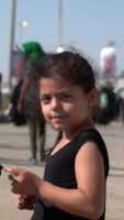 استوری ST-001001200024