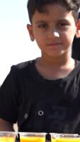 استوری ST-001001200027-1