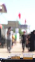 استوری ST-001001200027-3