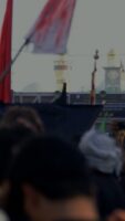 استوری ST-001001200191-2