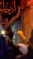 استوری ST-001001200202